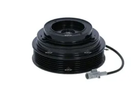 cewka-sprzeglo-elektromagnetyczne-sprezarka-380006-nrf