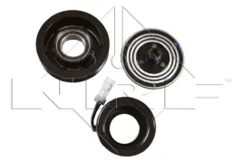 cewka-sprzeglo-elektromagnetyczne-sprezarka-380023-nrf