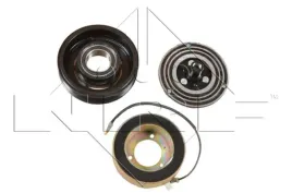 cewka-sprzeglo-elektromagnetyczne-sprezarka-380020-nrf