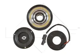 cewka-sprzeglo-elektromagnetyczne-sprezarka-380025-nrf