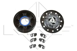 cewka-sprzeglo-elektromagnetyczne-sprezarka-380049-nrf