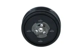 kompresor-klimatyzacji-380057-nrf