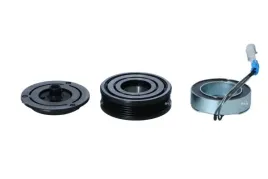 kompresor-klimatyzacji-380059-nrf