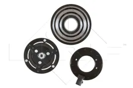 cewka-sprzeglo-elektromagnetyczne-sprezarka-380040-nrf