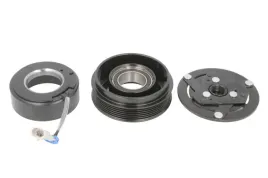 kompresor-klimatyzacji-380054-nrf