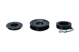 kompresor-klimatyzacji-380061-nrf