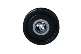 sprzeglo-elektromagnetyczne-kompresora-klimatyzacji-380065-nrf