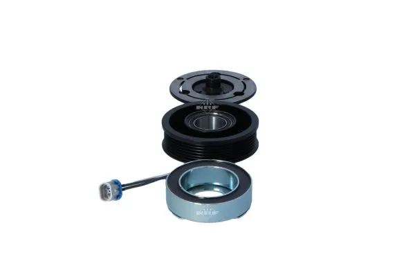 kompresor-klimatyzacji-380063-nrf-jakosc-czesci-zgodnie-z-gvo-q-oryginal-z-logo-producenta-czesci-oem-oes