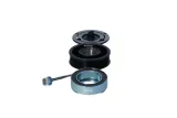 kompresor-klimatyzacji-380063-nrf-jakosc-czesci-zgodnie-z-gvo-q-oryginal-z-logo-producenta-czesci-oem-oes