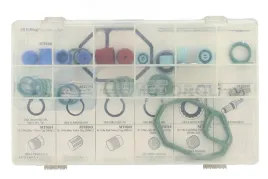 zestaw-o-ring-wycofane-38016-nrf