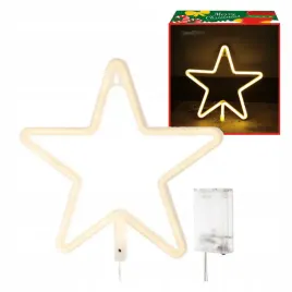 gwiazda-swiateczna-neon-kolor-cieply-led-lampka-nocna-na-baterie