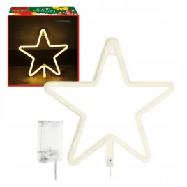 gwiazda-swiateczna-neon-kolor-zimny-led-lampka-nocna-na-baterie