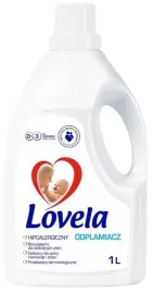 lovela-hipoalergiczny-odplamiacz-do-ubranek-dla-dzieci-i-niemowlat-1l