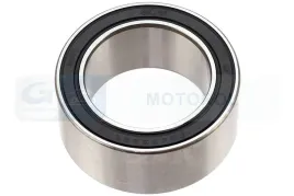 lozysko-kompresora-35x52x22-38343-nrf