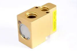 zawor-rozprezny-klimatyzacji-38342-nrf