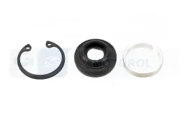 zestaw-uszczelniajacy-ukladu-klimatyzacji-38340-nrf