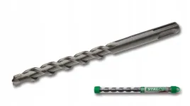 wiertlo-sds-plus-16x260-stalco-s-26163