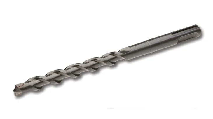 wiertlo-sds-plus-14x260-s-26143-marka-stalco