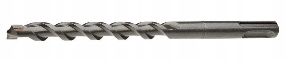 wiertlo-sds-plus-14x260-s-26143