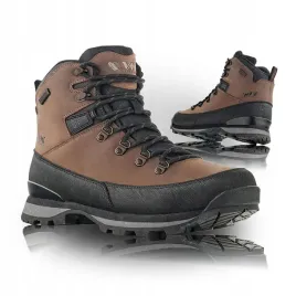 buty-trzewiki-lekkie-antystatyczne-robocze-meskie-vm-4150-40-brazowe-47