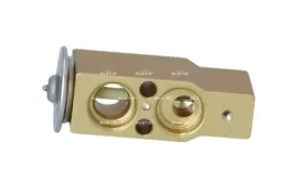 zawor-rozprezny-klimatyzacji-38364-nrf