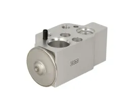 zawor-rozprezny-klimatyzacji-38368-nrf