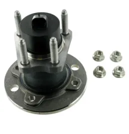 skf-lozysko-kola-opel-tyl-vectra-b
