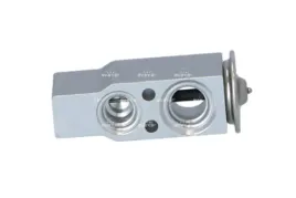 zawor-rozprezny-klimatyzacji-38372-nrf