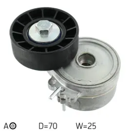 skf-napinacz-paska-wielorowkowego-citroen