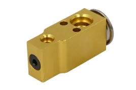 zawor-rozprezny-klimatyzacji-38379-nrf