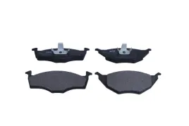 maxgear-klocki-hamulcowe-vw-przod-lupo-99-