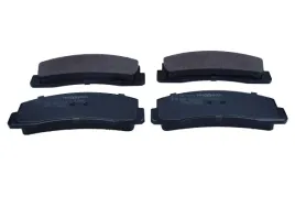 maxgear-klocki-hamulcowe-lada-przod-niva-16-17-19-d-76-