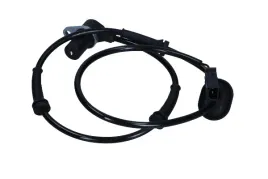 maxgear-czujnik-abs-audi-tyl-a4-s4-95-prawy