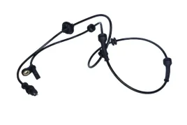 maxgear-czujnik-abs-fiat-przod-doblo-01-prawy