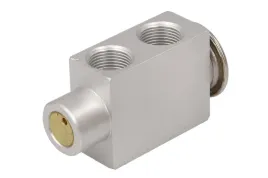 zawor-rozprezny-klimatyzacji-38392-nrf