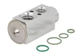 zawor-rozprezny-klimatyzacji-38400-nrf