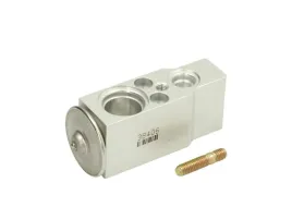 zawor-rozprezny-klimatyzacji-38406-nrf