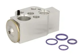 zawor-rozprezny-klimatyzacji-38417-nrf