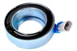 cewka-sprzeglo-elektromagnetyczne-sprezarka-38420-nrf