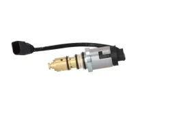 zawor-regulacyjny-kompresora-38423-nrf