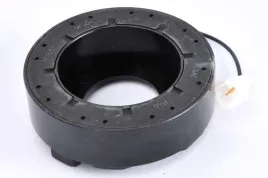 cewka-sprzeglo-elektromagnetyczne-sprezarka-38447-nrf