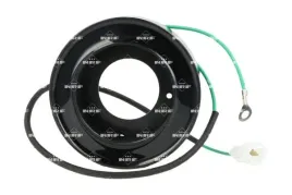 cewka-sprzeglo-elektromagnetyczne-sprezarka-38448-nrf