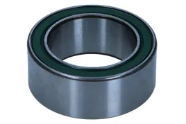 lozysko-kompresora-35x52x20-38468-nrf