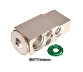 zawor-rozprezny-klimatyzacji-38485-nrf