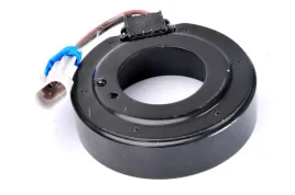 cewka-sprzeglo-elektromagnetyczne-sprezarka-38470-nrf