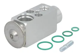 zawor-rozprezny-klimatyzacji-38486-nrf