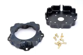 cewka-sprzeglo-elektromagnetyczne-sprezarka-38473-nrf