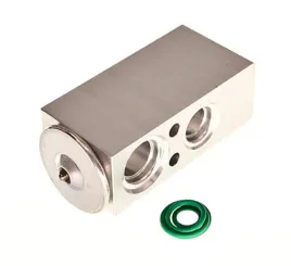 zawor-rozprezny-klimatyzacji-38488-nrf