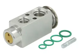 zawor-rozprezny-klimatyzacji-38491-nrf