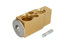 zawor-rozprezny-klimatyzacji-38479-nrf